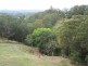 Imbil QLD 4570