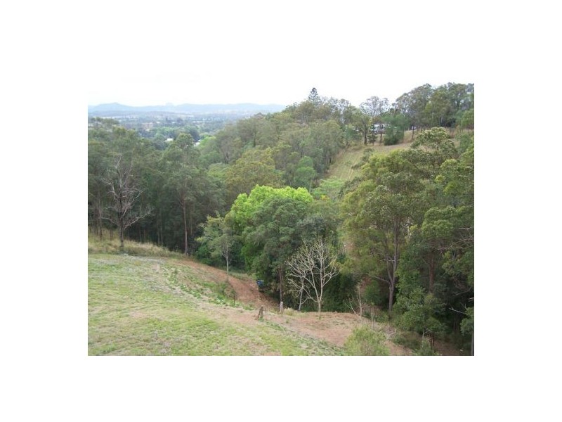 Imbil QLD 4570