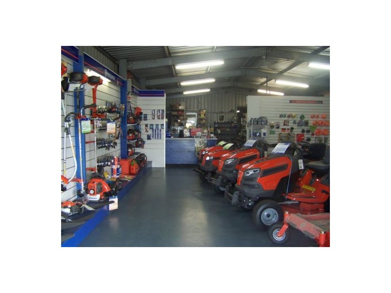 16 Park Terrace, Gympie QLD 4570