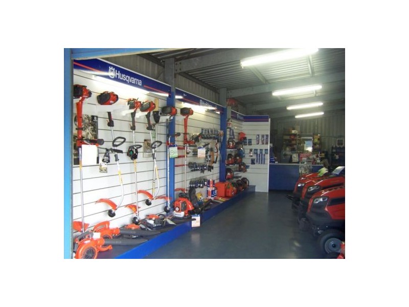 16 Park Terrace, Gympie QLD 4570