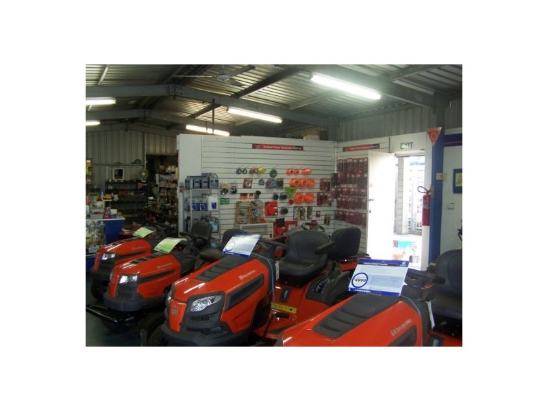 16 Park Terrace, Gympie QLD 4570