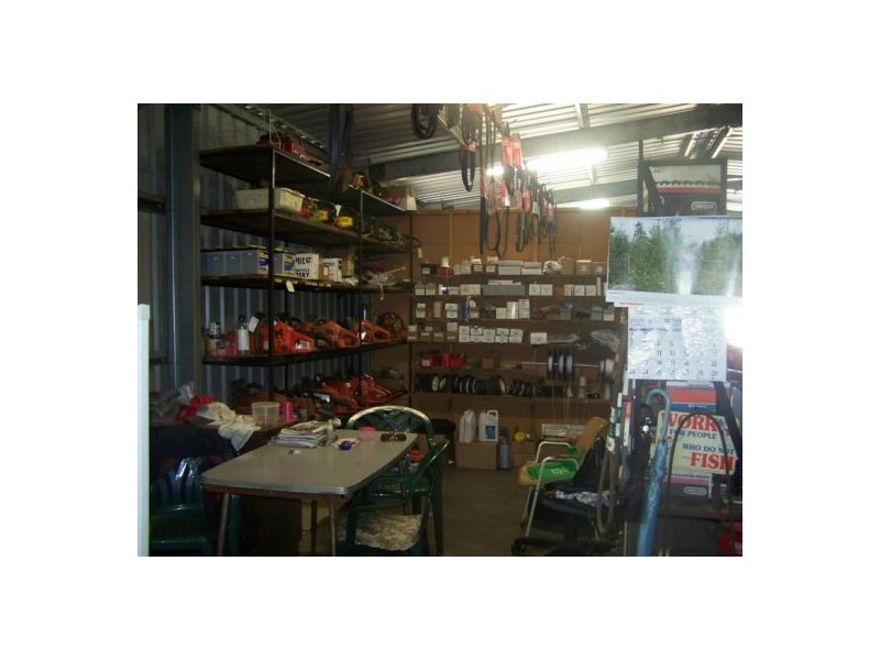 16 Park Terrace, Gympie QLD 4570