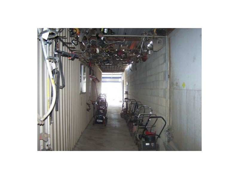 16 Park Terrace, Gympie QLD 4570