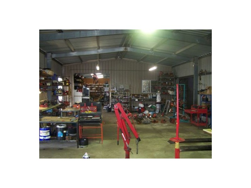 16 Park Terrace, Gympie QLD 4570