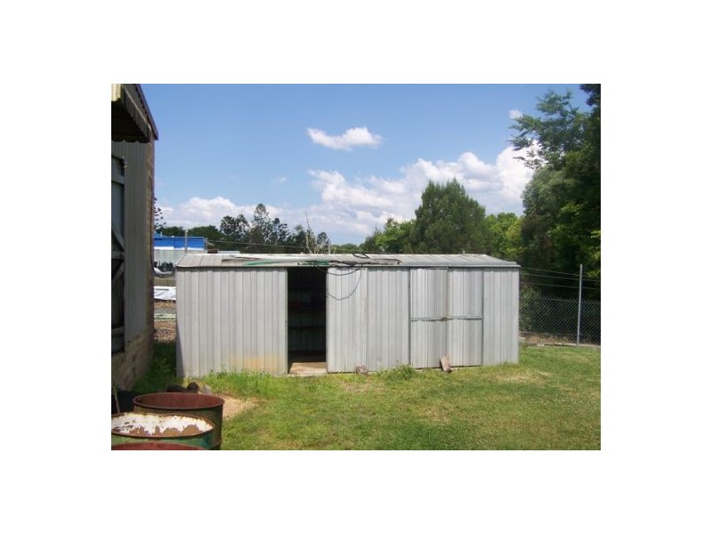 16 Park Terrace, Gympie QLD 4570