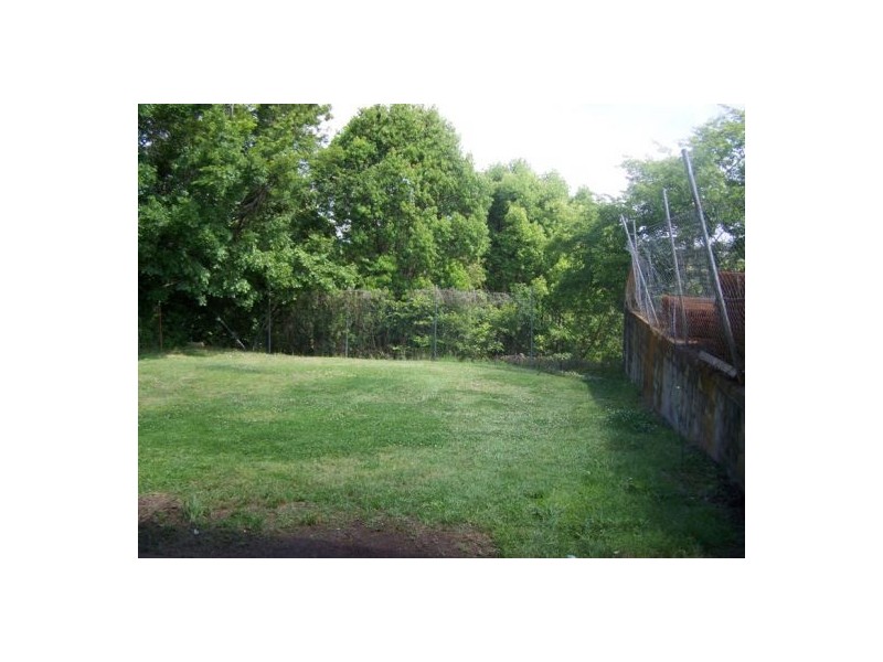 16 Park Terrace, Gympie QLD 4570