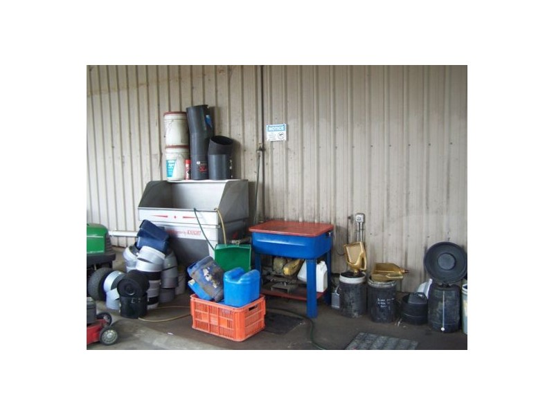 16 Park Terrace, Gympie QLD 4570