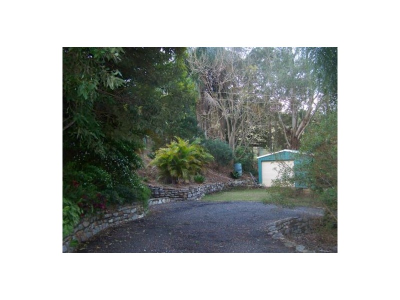 Cedar Pocket QLD 4570