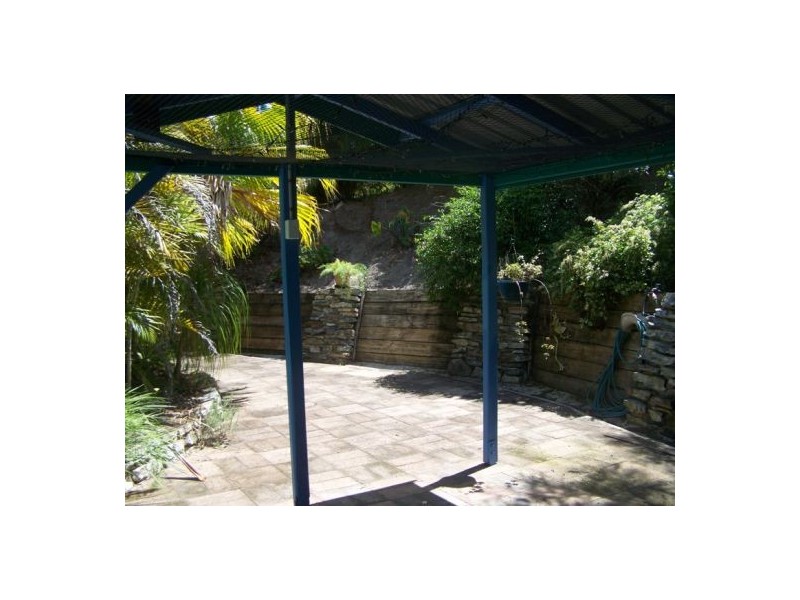 Cedar Pocket QLD 4570