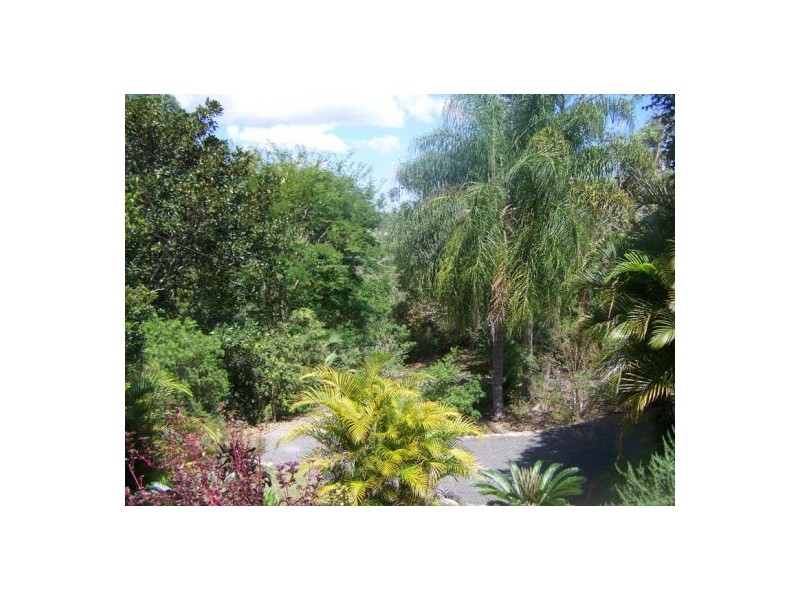 Cedar Pocket QLD 4570