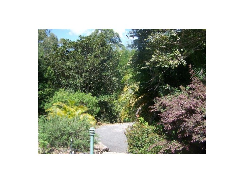 Cedar Pocket QLD 4570