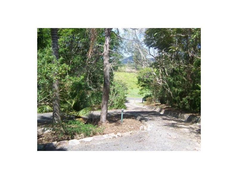 Cedar Pocket QLD 4570