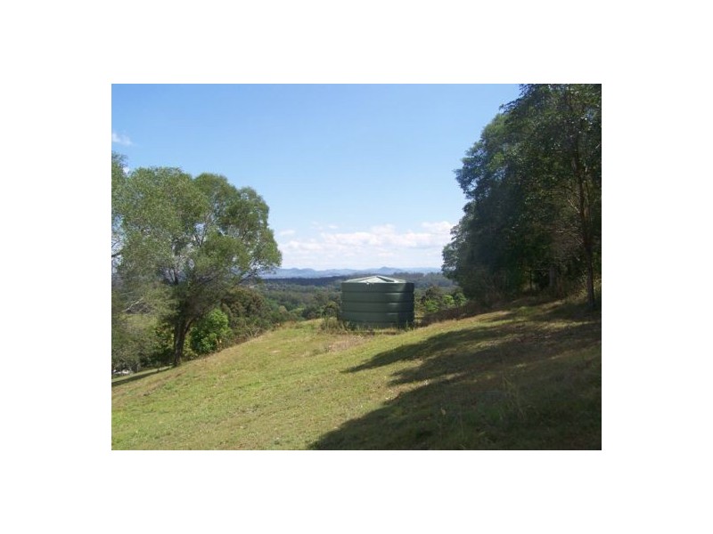 Cedar Pocket QLD 4570