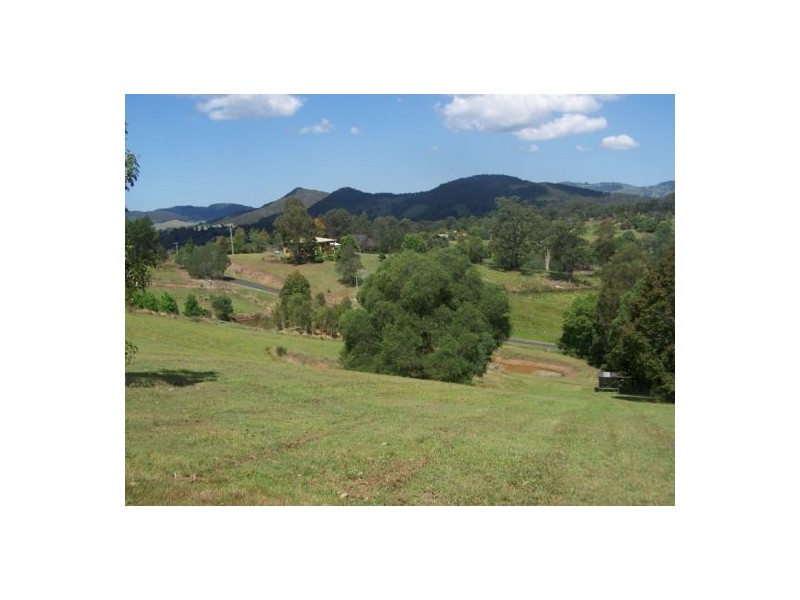 Cedar Pocket QLD 4570