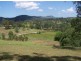 Cedar Pocket QLD 4570