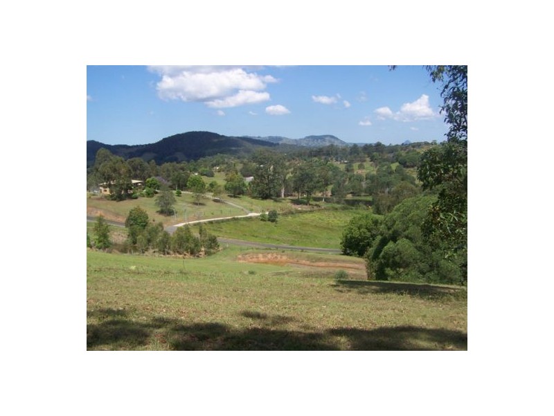 Cedar Pocket QLD 4570