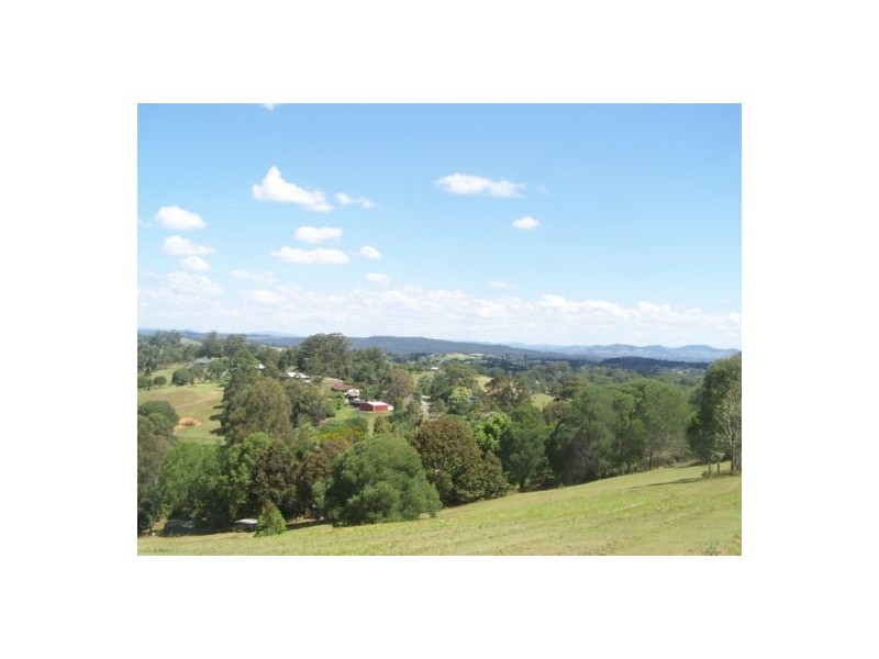 Cedar Pocket QLD 4570