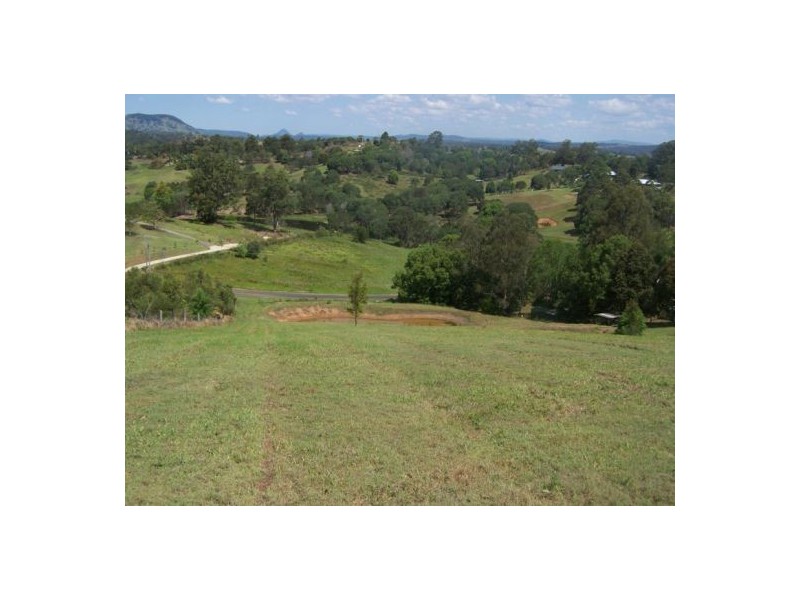 Cedar Pocket QLD 4570