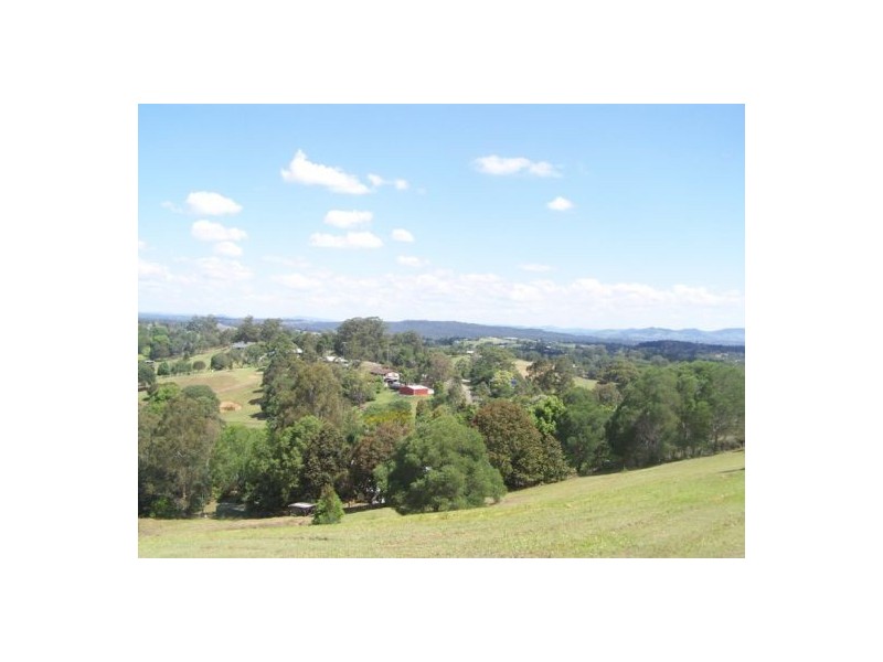 Cedar Pocket QLD 4570