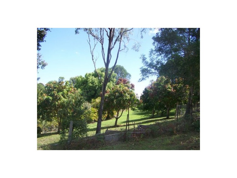 Cedar Pocket QLD 4570