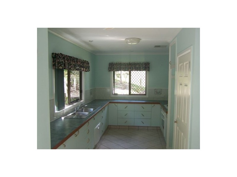 Cedar Pocket QLD 4570