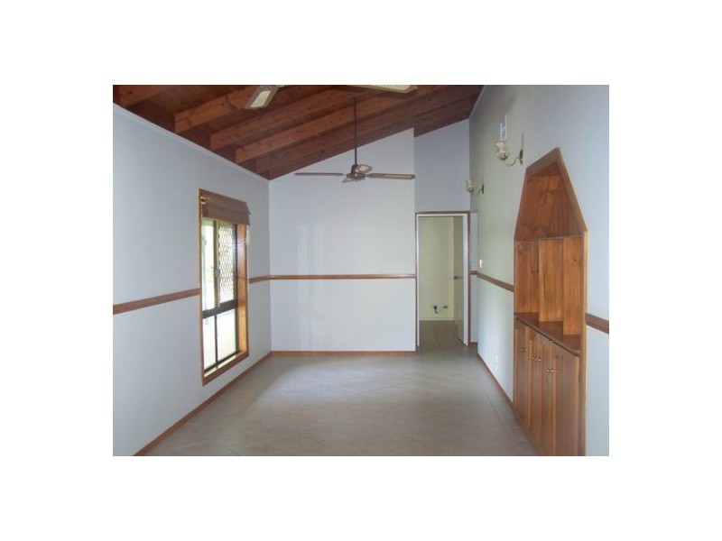 Cedar Pocket QLD 4570