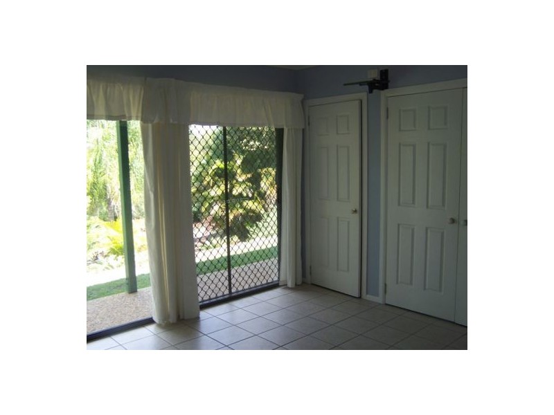 Cedar Pocket QLD 4570