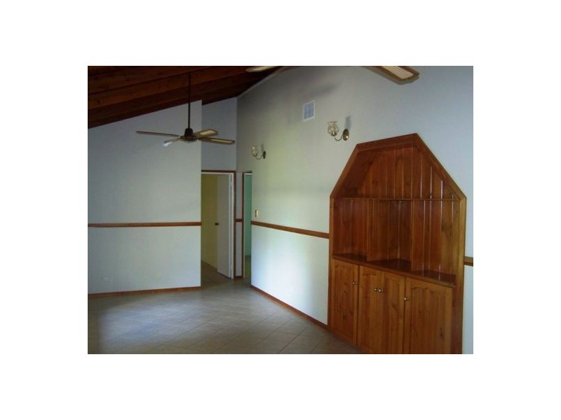 Cedar Pocket QLD 4570