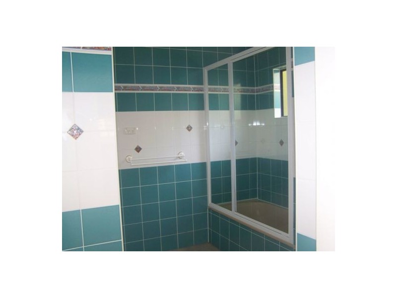 Cedar Pocket QLD 4570