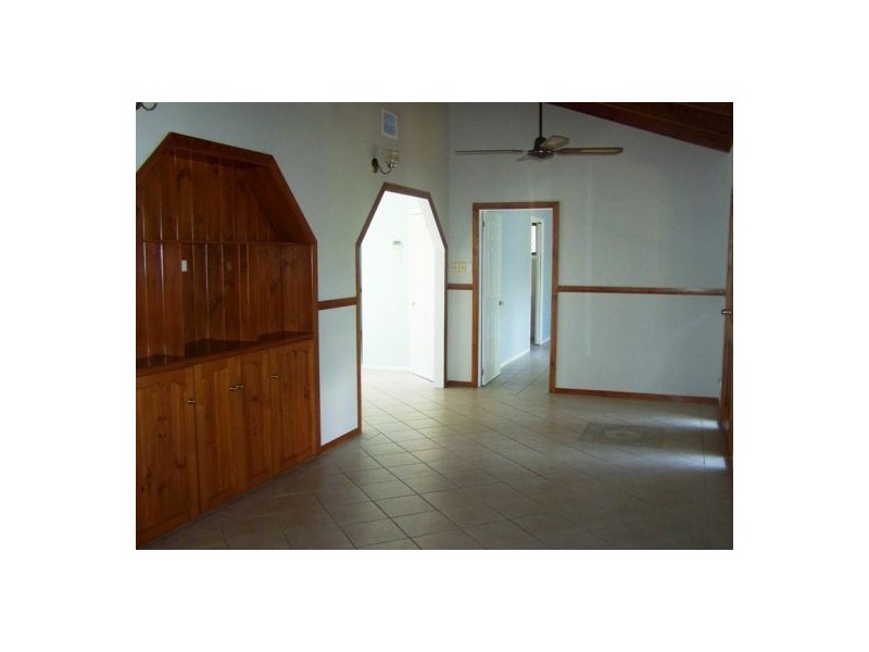 Cedar Pocket QLD 4570