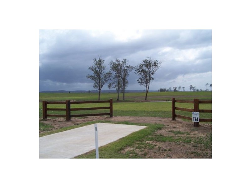 Curra QLD 4570