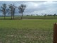 Curra QLD 4570