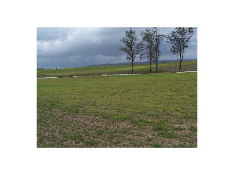 Curra QLD 4570