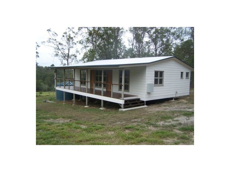 32 Stockden Road, The Palms QLD 4570