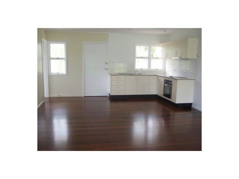 32 Stockden Road, The Palms QLD 4570