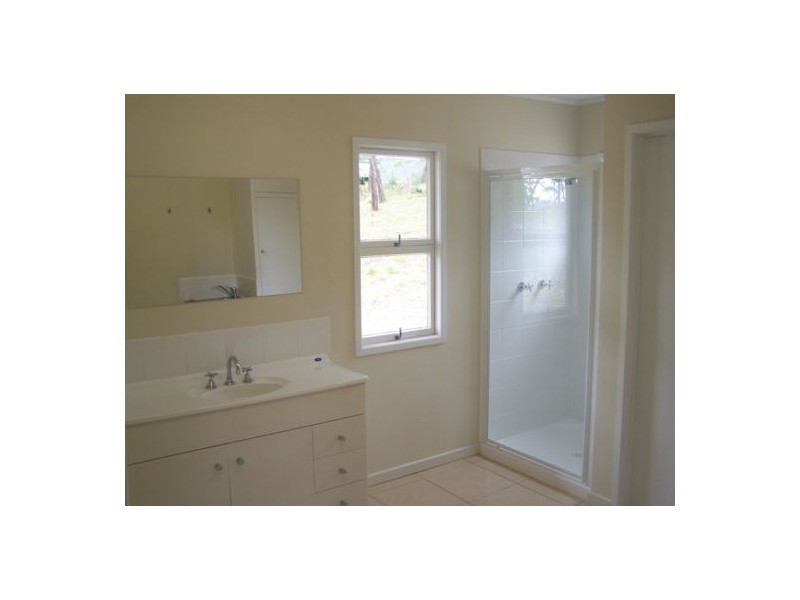 32 Stockden Road, The Palms QLD 4570