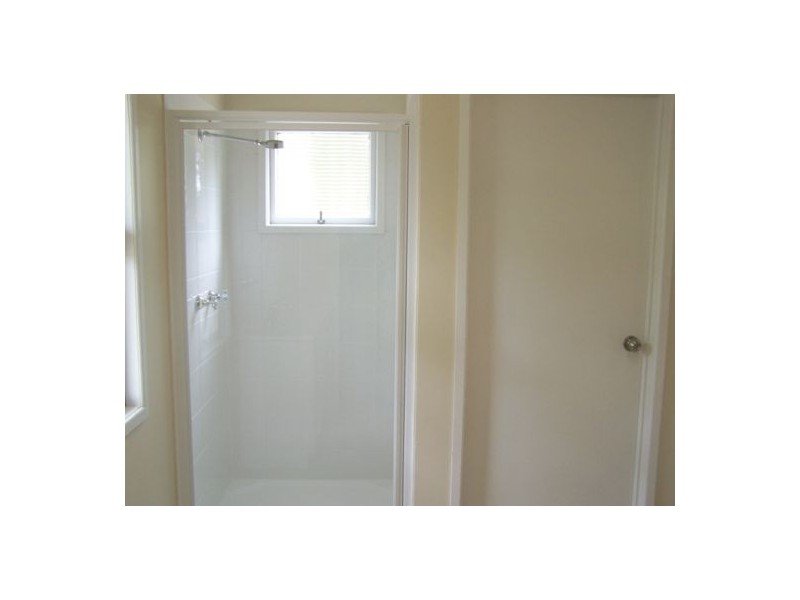 32 Stockden Road, The Palms QLD 4570