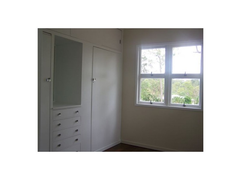 32 Stockden Road, The Palms QLD 4570