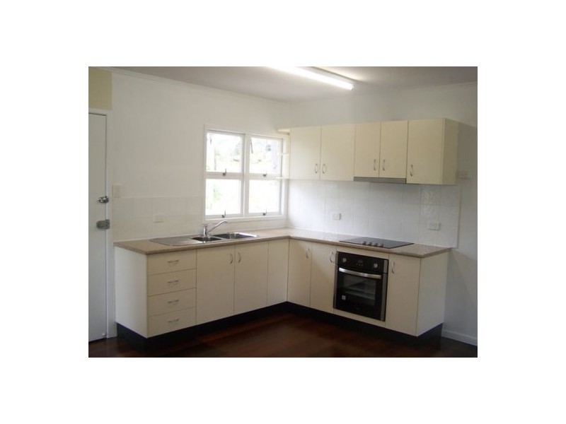 32 Stockden Road, The Palms QLD 4570