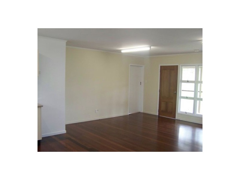 32 Stockden Road, The Palms QLD 4570