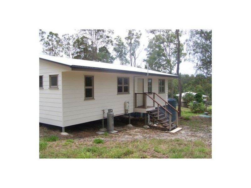 32 Stockden Road, The Palms QLD 4570