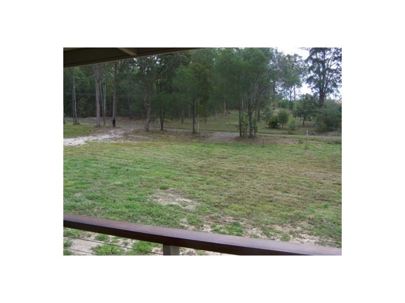 32 Stockden Road, The Palms QLD 4570