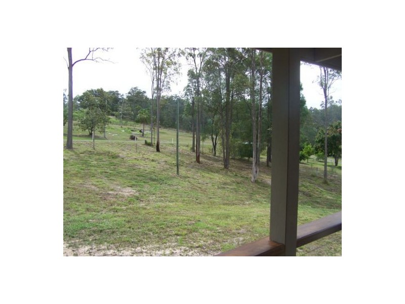 32 Stockden Road, The Palms QLD 4570