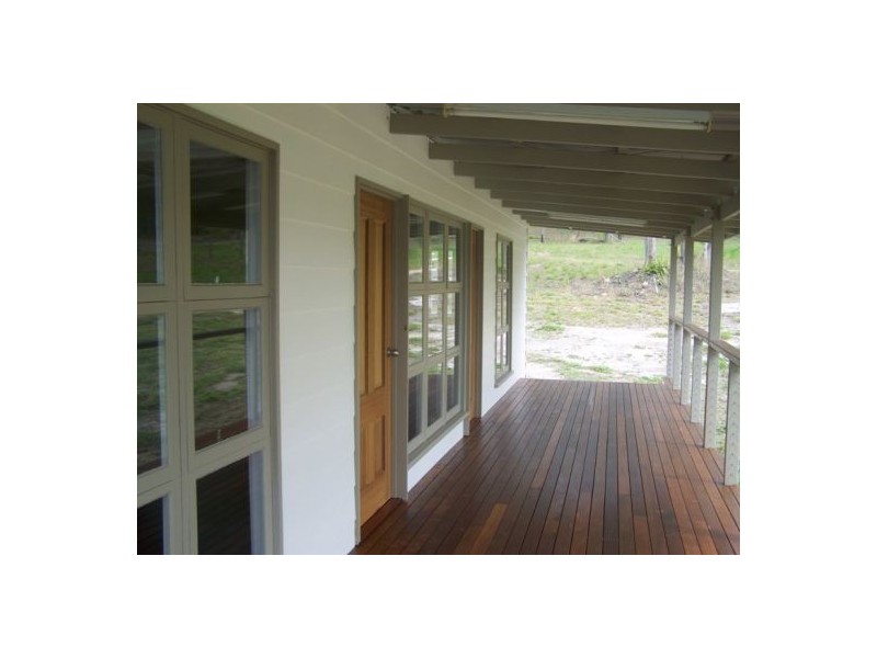 32 Stockden Road, The Palms QLD 4570