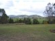 Widgee QLD 4570
