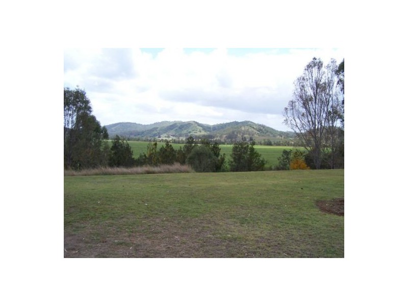 Widgee QLD 4570