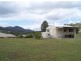 Widgee QLD 4570