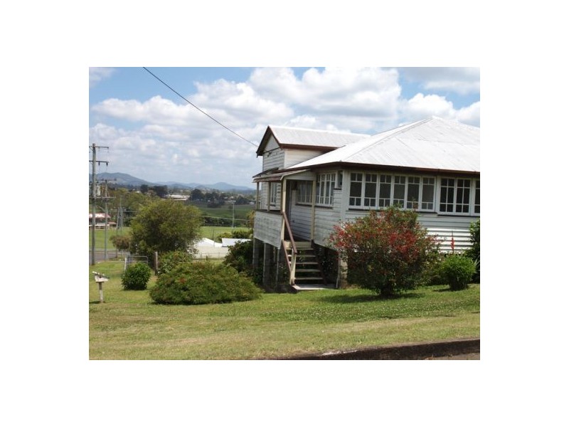9 Beaconsfield Street, Gympie QLD 4570