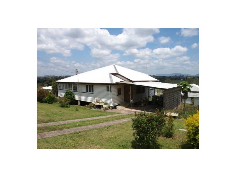 9 Beaconsfield Street, Gympie QLD 4570