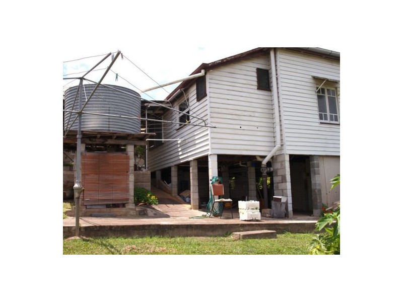 9 Beaconsfield Street, Gympie QLD 4570